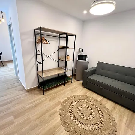 Hotel Thor Boutique *