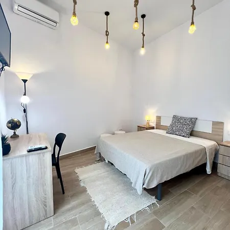 Hotel Thor Boutique