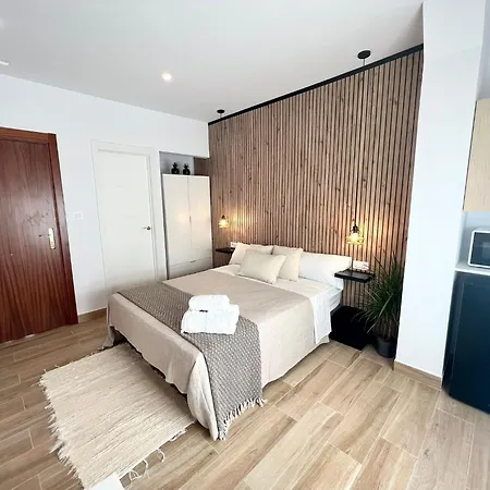 Thor Boutique Hotel Alicante