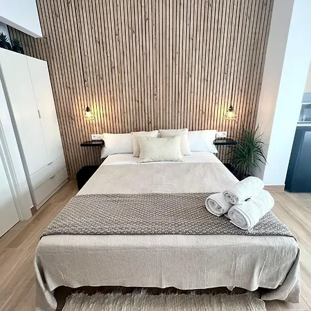 Thor Boutique Hotel *