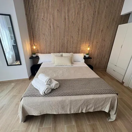 Thor Boutique Hotel Alicante