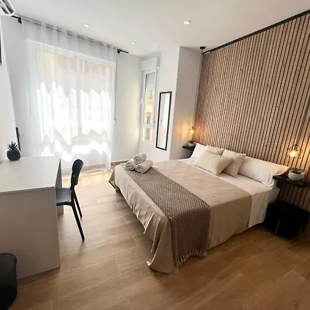 Thor Boutique Hotel