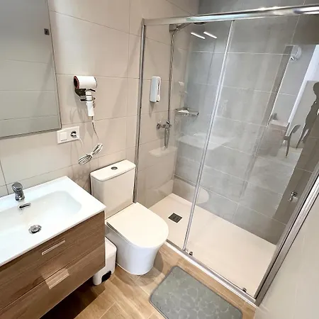 Hotel Thor Boutique Alicante