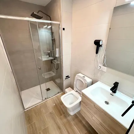 Hotel Thor Boutique *