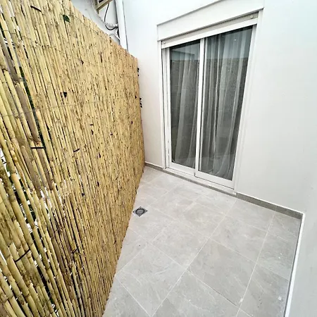 Thor Boutique Hotel *
