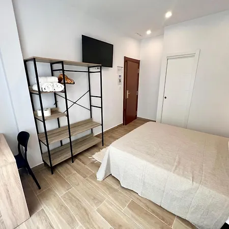 Thor Boutique Hotel