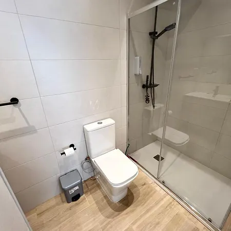 Hotel Thor Boutique Alicante