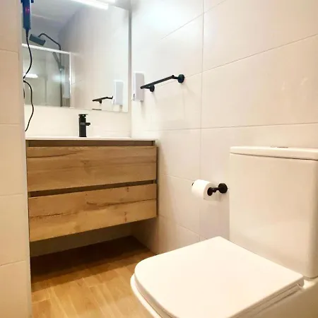 Thor Boutique Hotel Alicante
