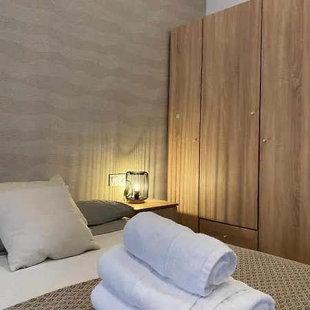 Thor Boutique Hotel *
