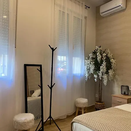 Thor Boutique * Alicante