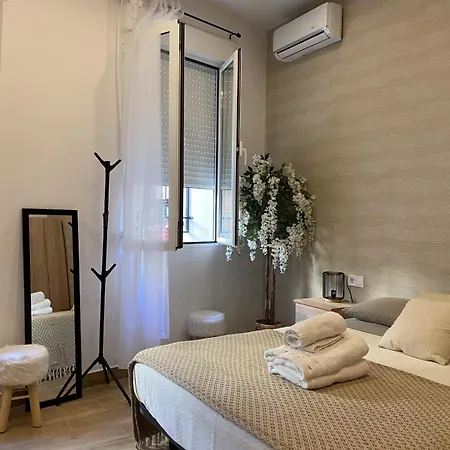 Hotel Thor Boutique