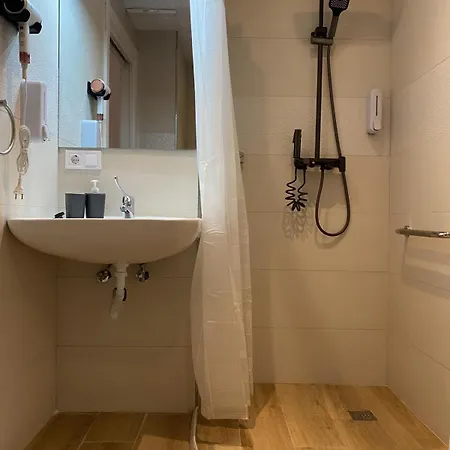 Thor Boutique Hotel