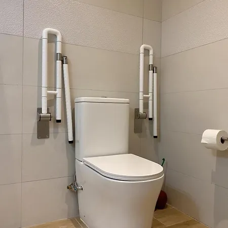 Thor Boutique Hotel Alicante