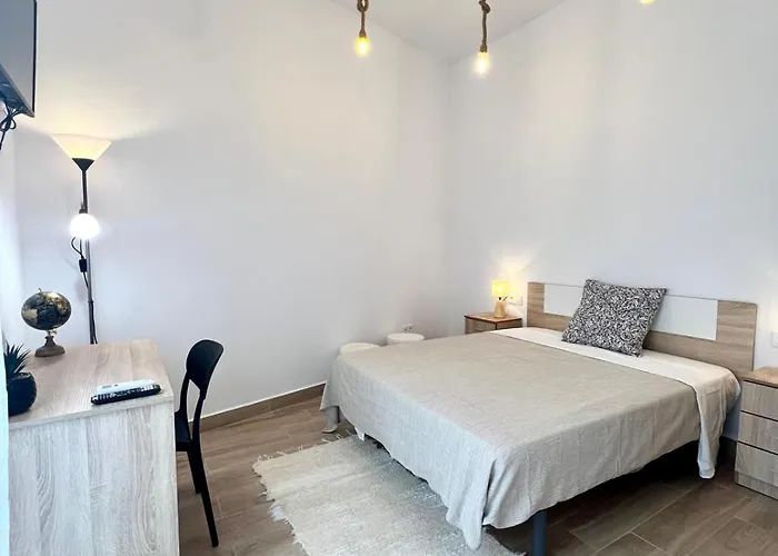 Hotel Thor Boutique