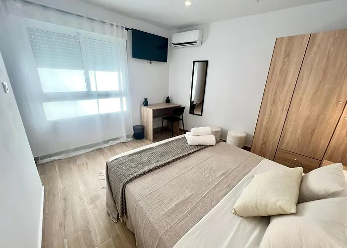 Hotel Thor Boutique