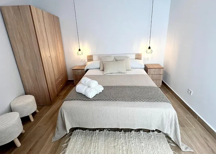 Hotel Thor Boutique Alicante