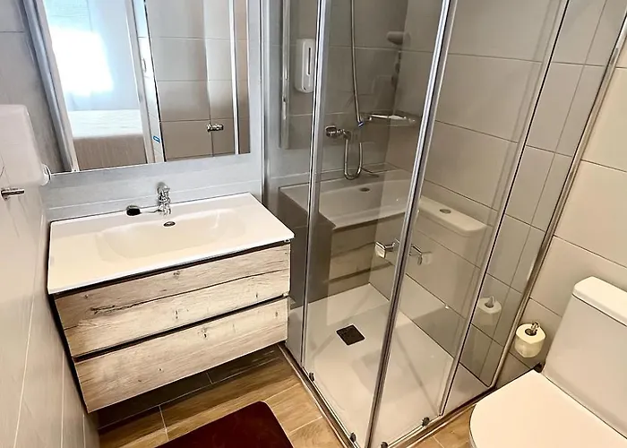 Thor Boutique Hotel Alicante