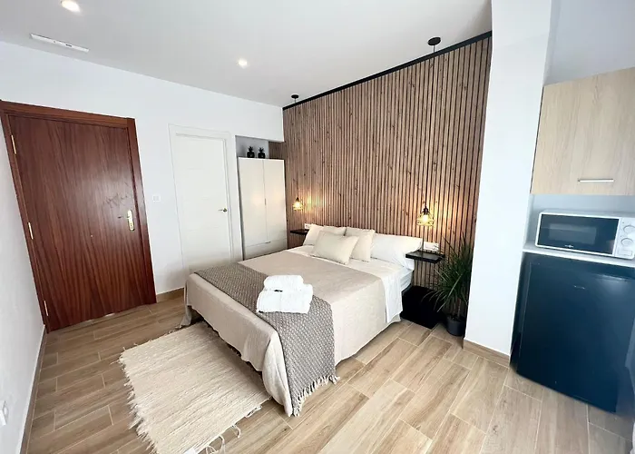 Thor Boutique Hotel Alicante