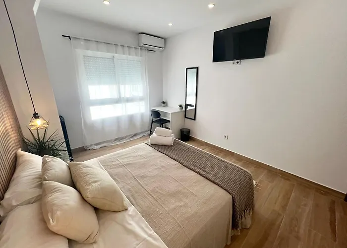 Thor Boutique Hotel Alicante