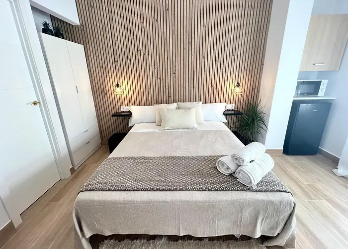 Thor Boutique Hotel *