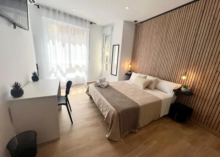Thor Boutique Hotel