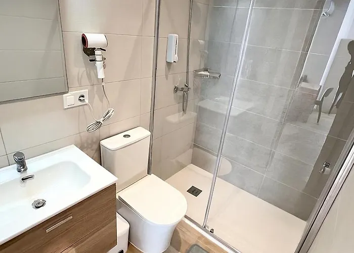 Hotel Thor Boutique Alicante