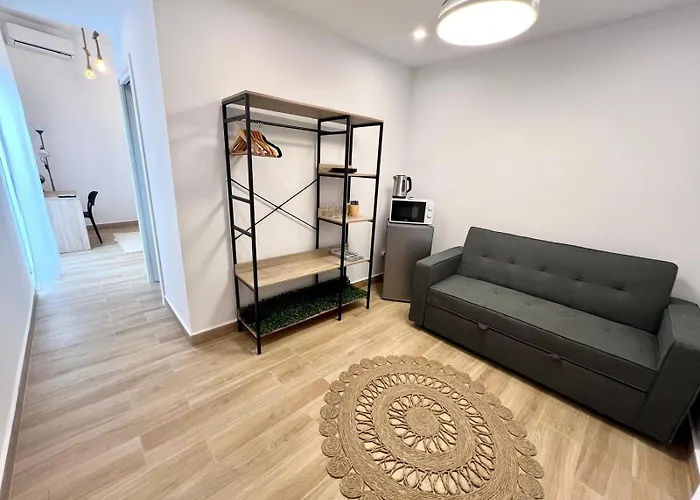 Hotel Thor Boutique *