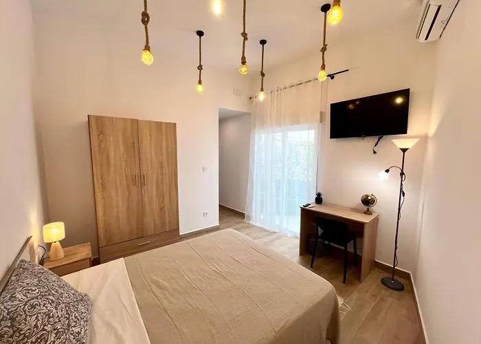 Thor Boutique Hotel Alicante