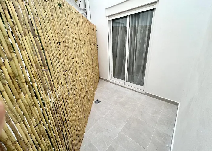 Thor Boutique Hotel *