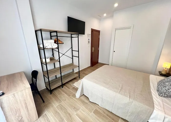 Thor Boutique Hotel