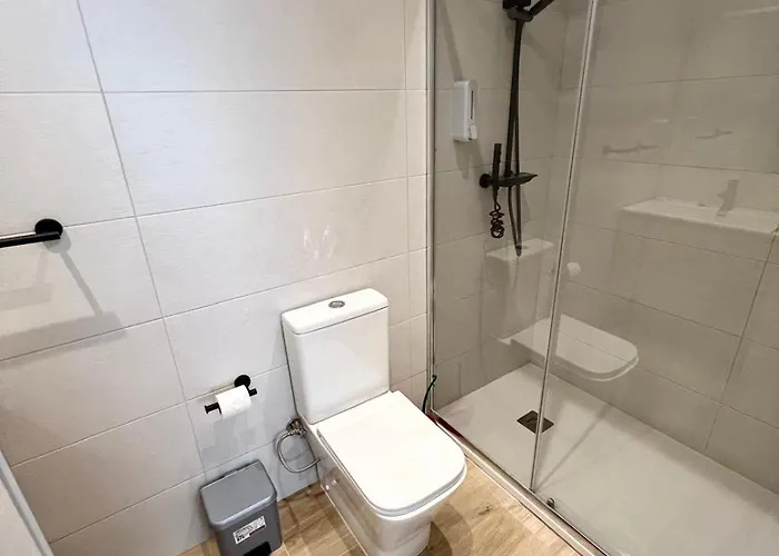 Hotel Thor Boutique Alicante