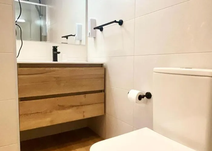 Thor Boutique Hotel Alicante
