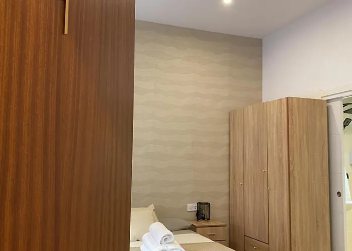 Hotel Thor Boutique Alicante