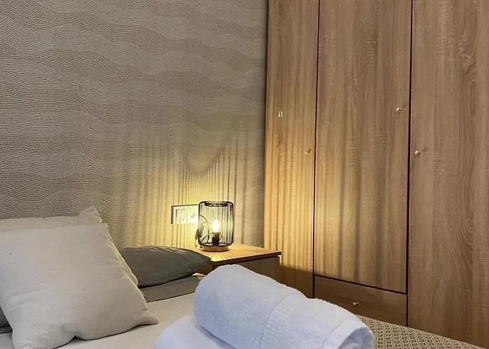 Thor Boutique Hotel *