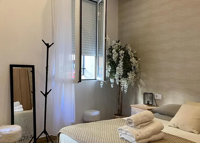 Hotel Thor Boutique
