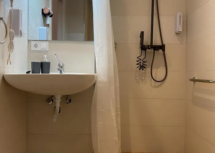 Thor Boutique Hotel
