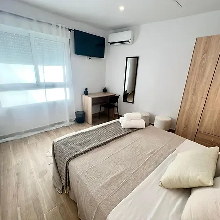 Hotell Thor Boutique