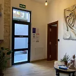 Thor Boutique * אליקאנטה