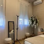 Thor Boutique * אליקאנטה