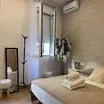 מלון Thor Boutique
